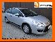 Citroen  C4 VTR COUPE 1.6 HDI92 2010 Used vehicle photo