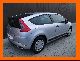 2010 Citroen  C4 VTR COUPE 1.6 HDI92 Sports car/Coupe Used vehicle photo 1