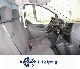 2007 Citroen  Jumpy 1.6 HDI 90 box EURO4 Van / Minibus Used vehicle photo 1