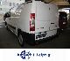 2007 Citroen  Jumpy 1.6 HDI 90 box EURO4 Van / Minibus Used vehicle photo 4