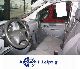 2007 Citroen  Jumpy 1.6 HDI 90 box EURO4 Van / Minibus Used vehicle photo 5