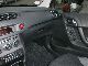2010 Citroen  C3 1.4 Advance Airdream, low mileage, * AIR Limousine Used vehicle photo 14