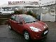 Citroen  C3 1.4 Advance Airdream, low mileage, * AIR 2010 Used vehicle photo