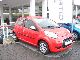 2012 Citroen  C1 1.0 3 T NEW ACTION Selection Available Small Car Pre-Registration photo 1