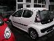 2012 Citroen  C1 1.0 3 T NEW ACTION Selection Available Small Car Pre-Registration photo 3