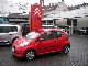 2012 Citroen  C1 1.0 3 T NEW ACTION Selection Available Small Car Pre-Registration photo 5