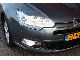 2009 Citroen  C5 1.6 HDIF Airdream Ligne Business Limousine Used vehicle photo 10