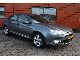 2009 Citroen  C5 1.6 HDIF Airdream Ligne Business Limousine Used vehicle photo 1