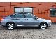 2009 Citroen  C5 1.6 HDIF Airdream Ligne Business Limousine Used vehicle photo 5