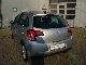 2010 Citroen  C3 1.4 Tendance (Air Bluetooth) Small Car Used vehicle photo 2