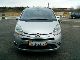 Citroen  Grand C4 Picasso Exclusive-seater 2009 Used vehicle photo
