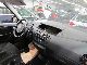 2009 Citroen  Grand C4 Picasso 1.6 Exclusive, panoramic, PDC Van / Minibus Used vehicle photo 4