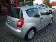 2010 Citroen  C2-Klima-ZV-Allwetter-Radio/Cd-nur 2500 km Small Car Used vehicle photo 1