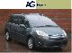 Citroen  Grand C4 Picasso 1.6 HDi Exclusive FAP BMP / EGMV 2009 Used vehicle photo
