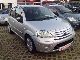 2007 Citroen  C3 1.4 Exclusive Small Car Used vehicle photo 1