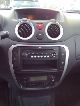 2007 Citroen  C3 1.4 Exclusive Small Car Used vehicle photo 5