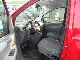 2007 Citroen  Jumpy 1.6 HDI * 1 * HAND GOOD CONDITION * FFB * GREEN PLAK Van / Minibus Used vehicle photo 10