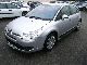2006 Citroen  C4 Pack Ambiance HDI 110ch Limousine Used vehicle photo 1
