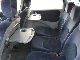 2005 Citroen  Xsara Picasso HDi 110 Exclusive Van / Minibus Used vehicle photo 6