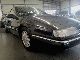 2000 Citroen  XM 2.5 TD EXCLUSIVE from first owner-TOP-CARE Limousine Used vehicle photo 9