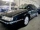 2000 Citroen  XM 2.5 TD EXCLUSIVE from first owner-TOP-CARE Limousine Used vehicle photo 10