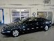 2000 Citroen  XM 2.5 TD EXCLUSIVE from first owner-TOP-CARE Limousine Used vehicle photo 11