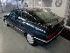 2000 Citroen  XM 2.5 TD EXCLUSIVE from first owner-TOP-CARE Limousine Used vehicle photo 12