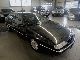 2000 Citroen  XM 2.5 TD EXCLUSIVE from first owner-TOP-CARE Limousine Used vehicle photo 7