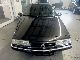 2000 Citroen  XM 2.5 TD EXCLUSIVE from first owner-TOP-CARE Limousine Used vehicle photo 8