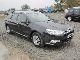 2008 Citroen  C5 Tourer HDi 110 FAP GPS Business Estate Car Used vehicle photo 1