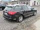 2008 Citroen  C5 Tourer HDi 110 FAP GPS Business Estate Car Used vehicle photo 2