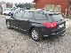 2008 Citroen  C5 Tourer HDi 110 FAP GPS Business Estate Car Used vehicle photo 5