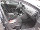 2008 Citroen  C5 Tourer HDi 110 FAP GPS Business Estate Car Used vehicle photo 6