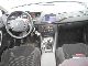 2008 Citroen  C5 Tourer HDi 110 FAP GPS Business Estate Car Used vehicle photo 7