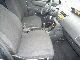 2010 Citroen  C4 1.4 90 Tonic climate control / parking aid -53% Limousine Used vehicle photo 4