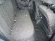 2010 Citroen  C4 1.4 90 Tonic climate control / parking aid -53% Limousine Used vehicle photo 6