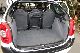 2008 Citroen  Xsara Picasso * LPG GAS SYSTEM * Van / Minibus Used vehicle photo 6