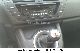 2007 Citroen  C4 HDi 16V Picas.1.6 Class.110CV FAP Van / Minibus Used vehicle photo 6
