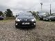 2010 Citroen  C4 18000 km - NOWY Small Car Used vehicle photo 2