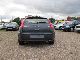 2010 Citroen  C4 18000 km - NOWY Small Car Used vehicle photo 3