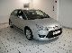 Citroen  C4 HDi 90 FAP Airdream Style 2009 Used vehicle photo