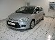 2009 Citroen  C4 HDi 90 FAP Airdream Style Limousine Used vehicle photo 1