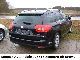 2008 Citroen  C5 2.2 HDi 170 Exclusive * Navi / Memory / Bi-Xenon * Estate Car Used vehicle photo 11