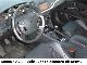 2008 Citroen  C5 2.2 HDi 170 Exclusive * Navi / Memory / Bi-Xenon * Estate Car Used vehicle photo 1