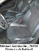 2008 Citroen  C5 2.2 HDi 170 Exclusive * Navi / Memory / Bi-Xenon * Estate Car Used vehicle photo 2