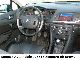 2008 Citroen  C5 2.2 HDi 170 Exclusive * Navi / Memory / Bi-Xenon * Estate Car Used vehicle photo 3