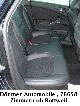 2008 Citroen  C5 2.2 HDi 170 Exclusive * Navi / Memory / Bi-Xenon * Estate Car Used vehicle photo 4