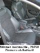 2008 Citroen  C5 2.2 HDi 170 Exclusive * Navi / Memory / Bi-Xenon * Estate Car Used vehicle photo 5