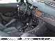 2008 Citroen  C5 2.2 HDi 170 Exclusive * Navi / Memory / Bi-Xenon * Estate Car Used vehicle photo 6