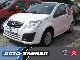 Citroen  C2 1.4 audio + air package Tonic 2010 Used vehicle photo